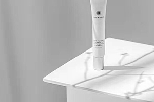 spf40能防曬多久？spf40防曬霜推薦