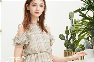 英倫風(fēng)怎么搭配？英倫風(fēng)搭配圖片