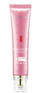 spf30防曬霜哪個牌子好？spf30防曬霜推薦