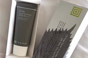 spf30防曬霜哪個牌子好？spf30防曬霜推薦