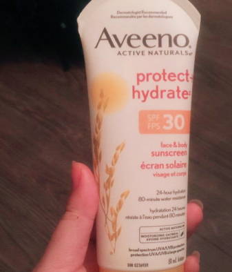spf30防曬霜哪個牌子好？spf30防曬霜推薦