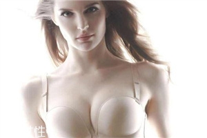 夏天穿什么內(nèi)衣舒服？適合夏天穿的內(nèi)衣推薦