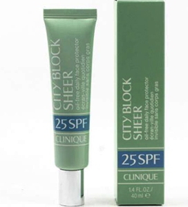 spf20是什么意思？spf20防曬霜低不低