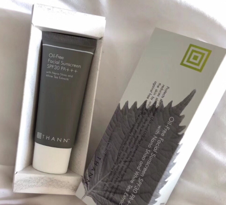 spf20能防幾個小時？spf20防曬時長