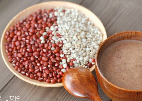 五谷粉熱量多少 吃五谷粉會胖嗎 五谷粉熱量多少 吃五谷粉會胖嗎