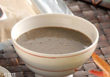 五谷粉熱量多少 吃五谷粉會胖嗎 五谷粉熱量多少 吃五谷粉會胖嗎