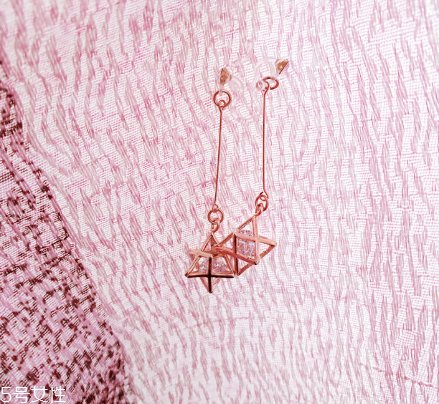 osewaya旗艦店靠譜嗎？osewaya旗艦店是真的嗎？