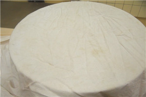 怎么判斷面發(fā)酵好了 怎么樣知道面發(fā)酵好了 怎么判斷面發(fā)酵好了 怎么樣知道面發(fā)酵好了