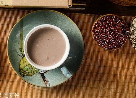 五谷粉可以放冰箱嗎 五谷粉保質(zhì)期多久 五谷粉可以放冰箱嗎 五谷粉保質(zhì)期多久