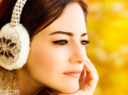 鼻翼外切會留疤嗎？鼻翼外切有疤痕嗎？