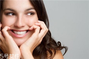 鼻翼外切會留疤嗎？鼻翼外切有疤痕嗎？