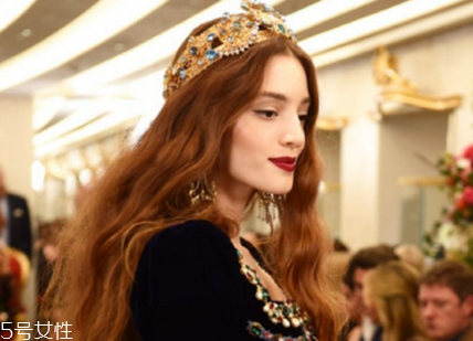 鼻翼外切多久消腫？鼻翼外切消腫時(shí)間要多長(zhǎng)？