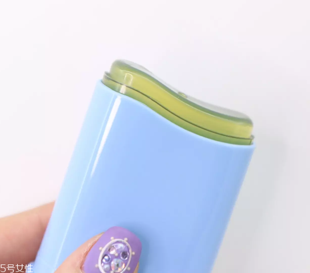 labiotte防曬棒怎么樣 蘭歐媞防曬棒評測 labiotte防曬棒怎么樣 蘭歐媞防曬棒評測