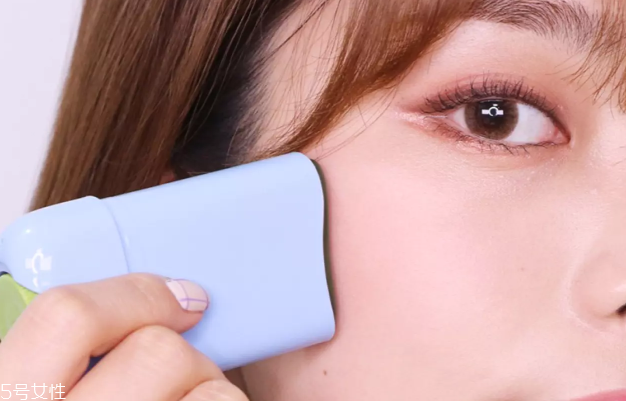 labiotte防曬棒怎么樣 蘭歐媞防曬棒評測 labiotte防曬棒怎么樣 蘭歐媞防曬棒評測