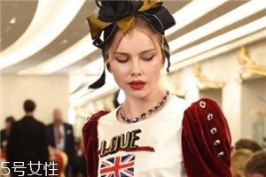 鼻翼外切多久消腫？鼻翼外切消腫時(shí)間要多長(zhǎng)？