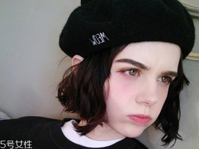 鼻翼縮小會影響呼吸嗎？鼻翼縮小對呼吸有影響嗎？