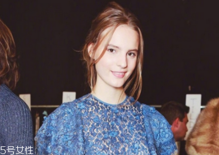 鼻翼縮小會影響呼吸嗎？鼻翼縮小對呼吸有影響嗎？