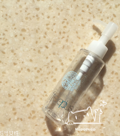 芙麗芳絲卸妝油多少錢 芙麗芳絲卸妝油使用測評 芙麗芳絲卸妝油多少錢 芙麗芳絲卸妝油使用測評