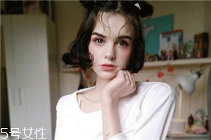 鼻翼縮小會影響呼吸嗎？鼻翼縮小對呼吸有影響嗎？