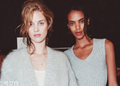 鼻翼縮小多久拆線？鼻翼縮小手術(shù)拆線時(shí)間