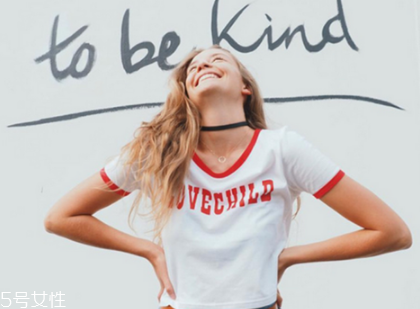 鼻翼縮小多久拆線？鼻翼縮小手術(shù)拆線時(shí)間