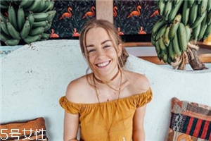 鼻翼縮小多久拆線？鼻翼縮小手術拆線時間