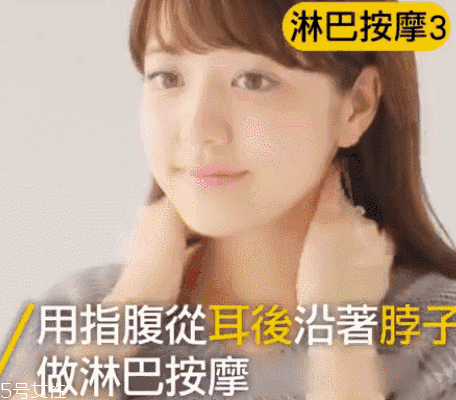 天鵝頸和天鵝肩怎么練 好看肩頸線簡單塑造方法 天鵝頸和天鵝肩怎么練 好看肩頸線簡單塑造方法