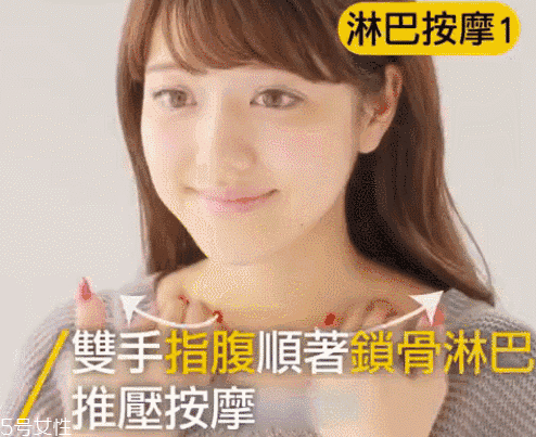 天鵝頸和天鵝肩怎么練 好看肩頸線簡單塑造方法 天鵝頸和天鵝肩怎么練 好看肩頸線簡單塑造方法