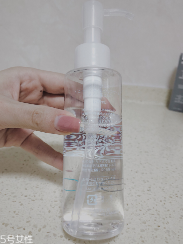 芙麗芳絲卸妝油怎么用 芙麗芳絲卸妝油使用方法 芙麗芳絲卸妝油怎么用 芙麗芳絲卸妝油使用方法