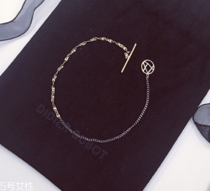 didier dubot哪國(guó)品牌？didier dubot是哪個(gè)國(guó)家的？