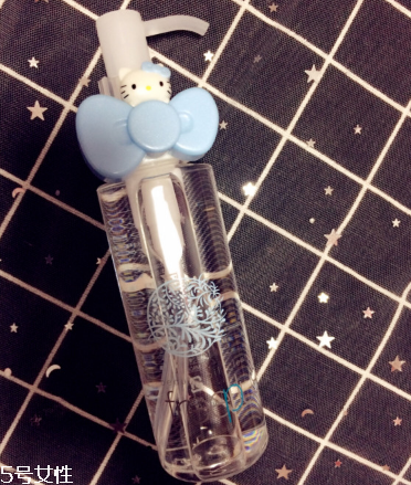 芙麗芳絲卸妝油和fancl卸妝油哪個(gè)好 七款網(wǎng)紅卸妝產(chǎn)品 芙麗芳絲卸妝油和fancl卸妝油哪個(gè)好 七款網(wǎng)紅卸妝產(chǎn)品