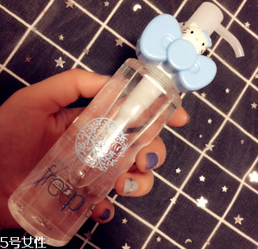 芙麗芳絲卸妝油和fancl卸妝油哪個(gè)好 七款網(wǎng)紅卸妝產(chǎn)品 芙麗芳絲卸妝油和fancl卸妝油哪個(gè)好 七款網(wǎng)紅卸妝產(chǎn)品