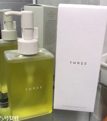 芙麗芳絲卸妝油和fancl卸妝油哪個(gè)好 七款網(wǎng)紅卸妝產(chǎn)品 芙麗芳絲卸妝油和fancl卸妝油哪個(gè)好 七款網(wǎng)紅卸妝產(chǎn)品