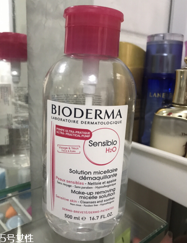 芙麗芳絲卸妝油和fancl卸妝油哪個(gè)好 七款網(wǎng)紅卸妝產(chǎn)品 芙麗芳絲卸妝油和fancl卸妝油哪個(gè)好 七款網(wǎng)紅卸妝產(chǎn)品