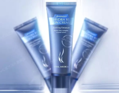 控油防曬霜哪個(gè)牌子好？控油防曬霜排行榜