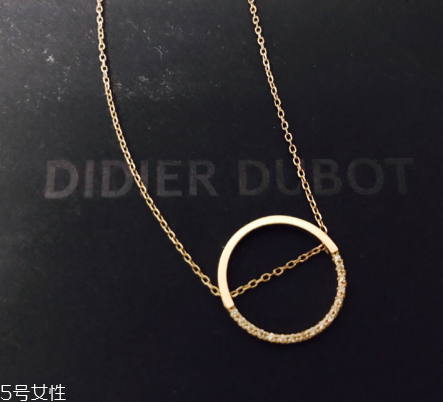 didier dubot一般多少錢？didier dubot價(jià)格