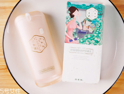 百雀羚哪個系列最好用 百雀羚系列產(chǎn)品介紹 百雀羚哪個系列最好用 百雀羚系列產(chǎn)品介紹