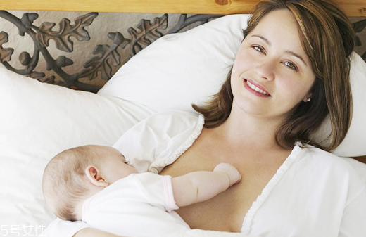 小月子可以敷面膜嗎 小月子護膚小竅門 小月子可以敷面膜嗎 小月子護膚小竅門