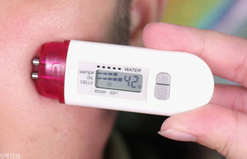 朗仕煥能精華怎么樣 朗仕煥能精華評測 朗仕煥能精華怎么樣 朗仕煥能精華評測