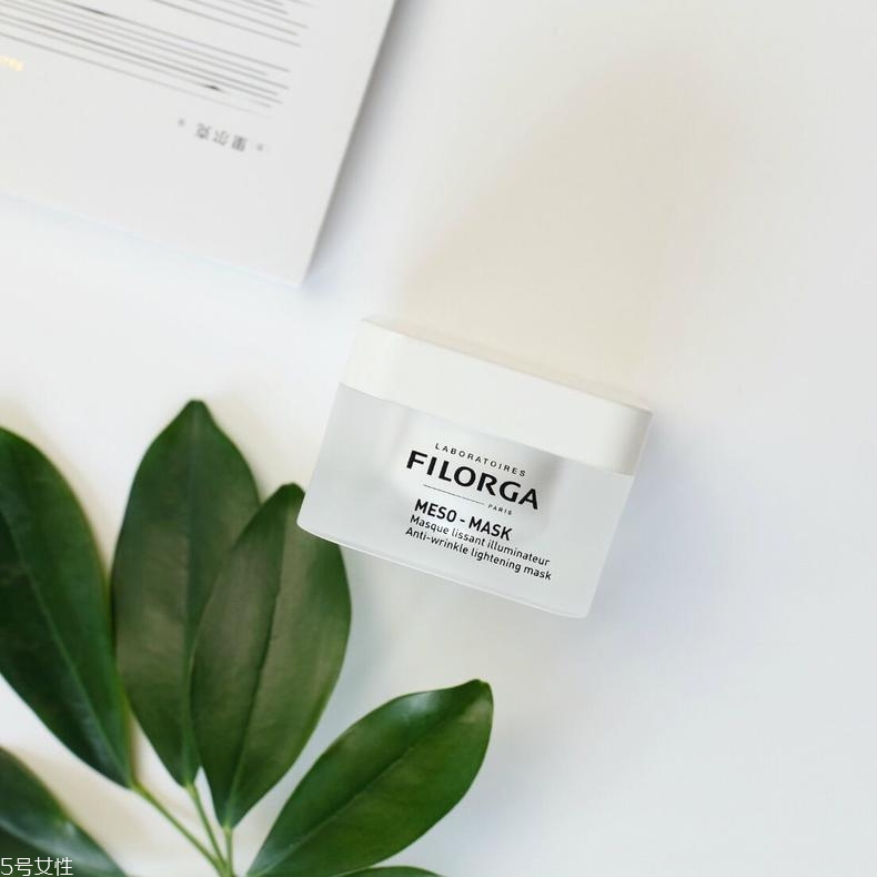 輕熟肌用什么面膜好 適合輕熟肌的面膜盤點(diǎn) 輕熟肌用什么面膜好 適合輕熟肌的面膜盤點(diǎn)