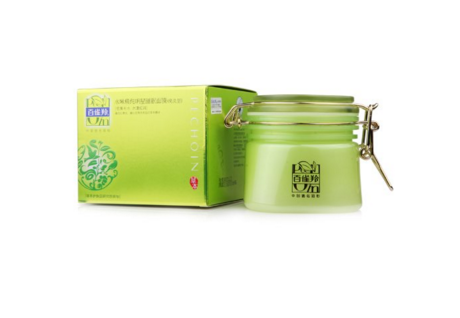 百雀羚什么面膜好用 百雀羚面膜推薦 百雀羚什么面膜好用 百雀羚面膜推薦