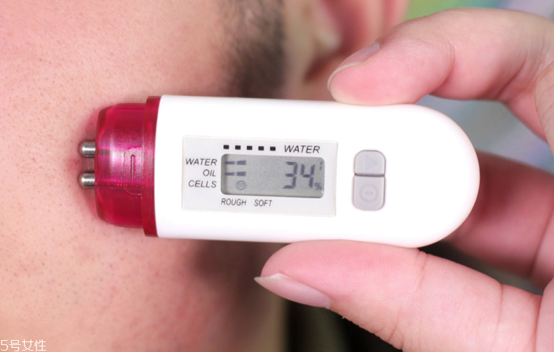 朗仕煥能精華怎么樣 朗仕煥能精華評測 朗仕煥能精華怎么樣 朗仕煥能精華評測