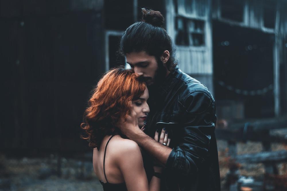 12星座談變愛小技巧 面對12星座的戀愛小心機 12星座談變愛小技巧 面對12星座的戀愛小心機