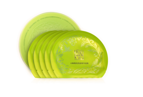 百雀羚什么面膜好用 百雀羚面膜推薦 百雀羚什么面膜好用 百雀羚面膜推薦