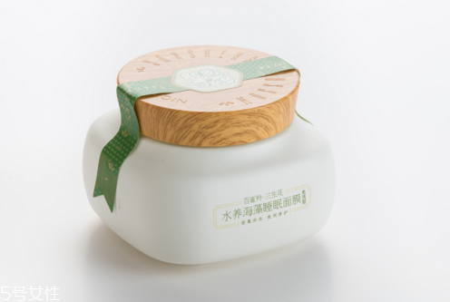 百雀羚什么面膜好用 百雀羚面膜推薦 百雀羚什么面膜好用 百雀羚面膜推薦