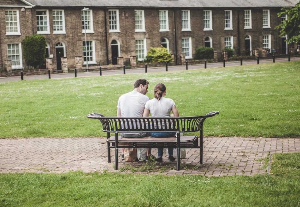 12星座談變愛小技巧 面對12星座的戀愛小心機 12星座談變愛小技巧 面對12星座的戀愛小心機