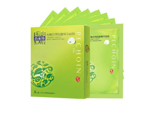 百雀羚什么面膜好用 百雀羚面膜推薦 百雀羚什么面膜好用 百雀羚面膜推薦