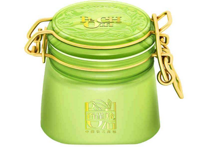 百雀羚哪個系列最好用 百雀羚系列產(chǎn)品介紹 百雀羚哪個系列最好用 百雀羚系列產(chǎn)品介紹