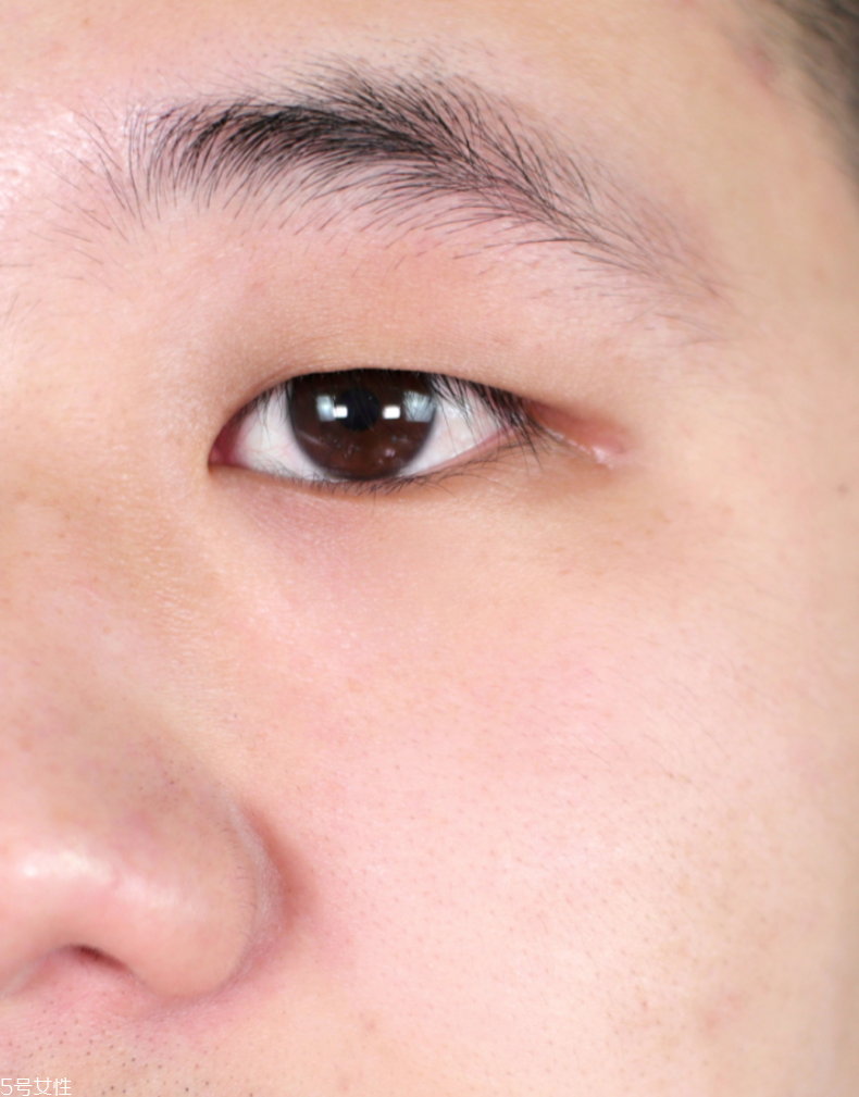 朗仕煥能精華怎么樣 朗仕煥能精華評測 朗仕煥能精華怎么樣 朗仕煥能精華評測