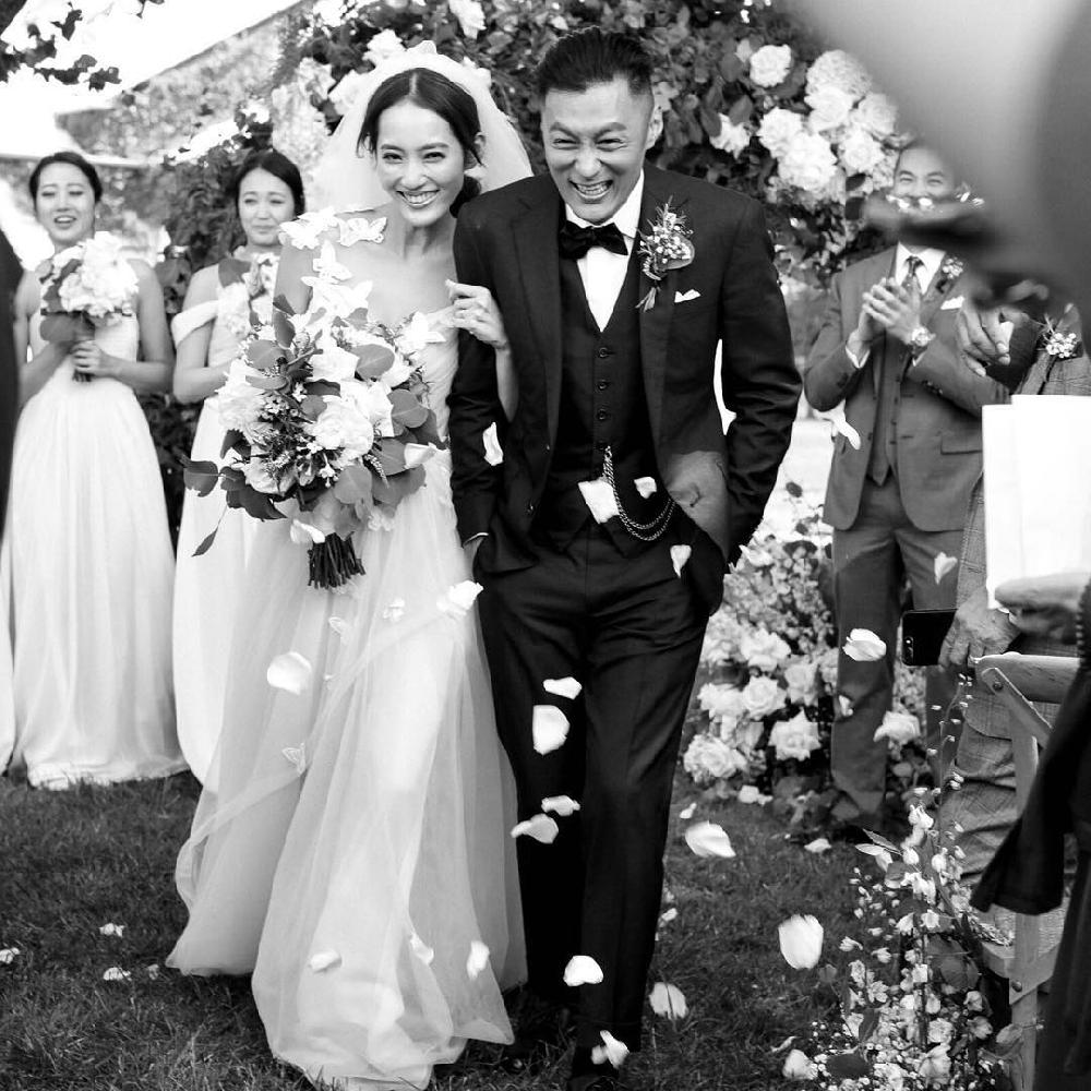 婚禮歌曲排行榜 2018年婚禮歌單TOP10 婚禮歌曲排行榜 2018年婚禮歌單TOP10